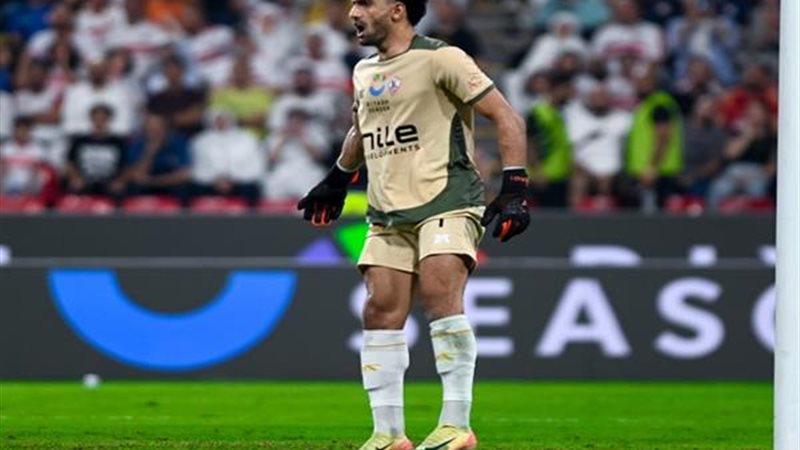 محمد عواد