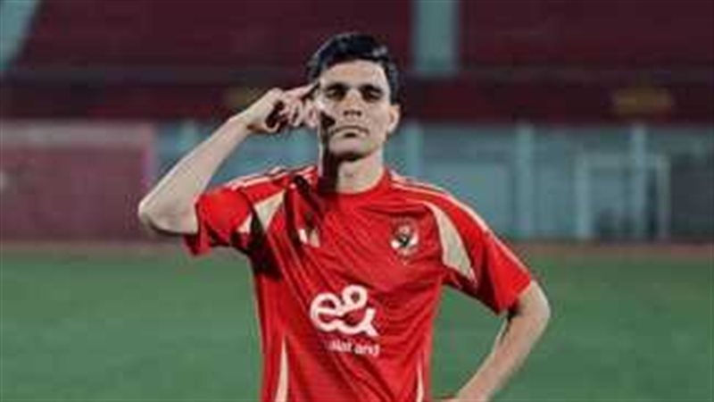 بن شرقي