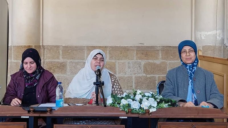 جامعة الأزهر