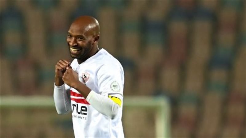 شيكابالا