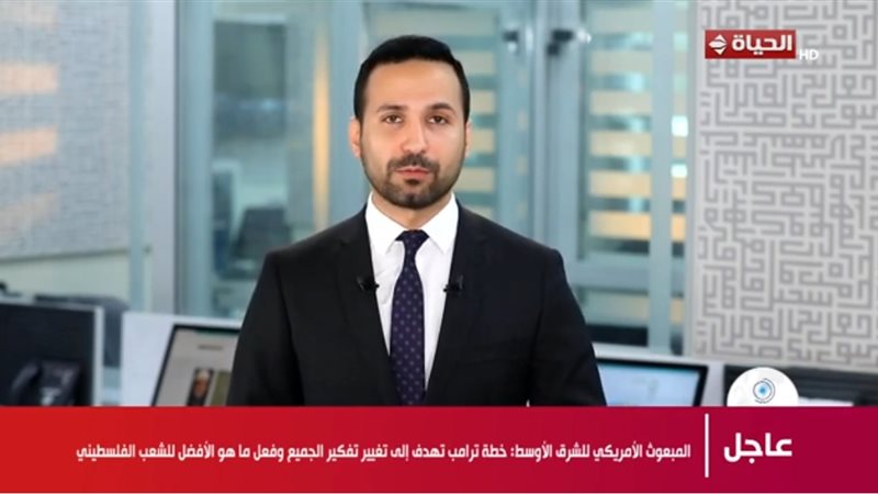 مرصد الأزهر