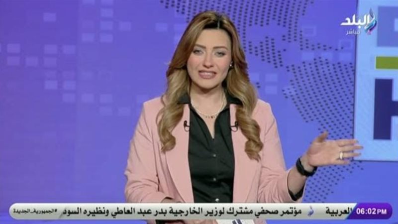 فاتن عبد المعبود