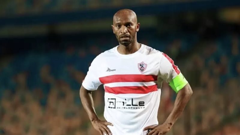 شيكابالا