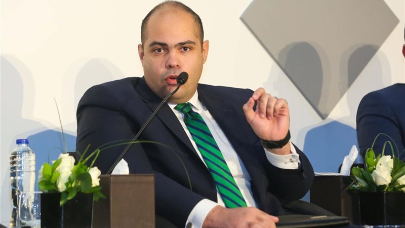 محمود ممتاز رئيس