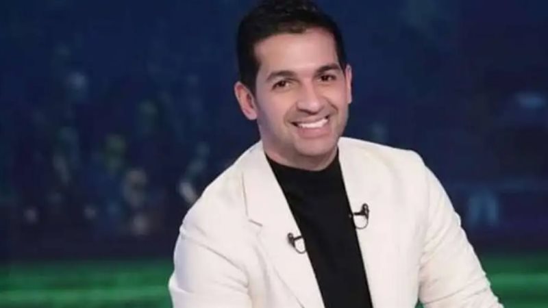 هاني حتحوت