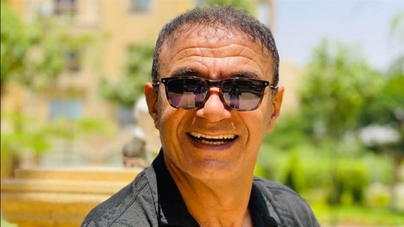 احمد الطيب