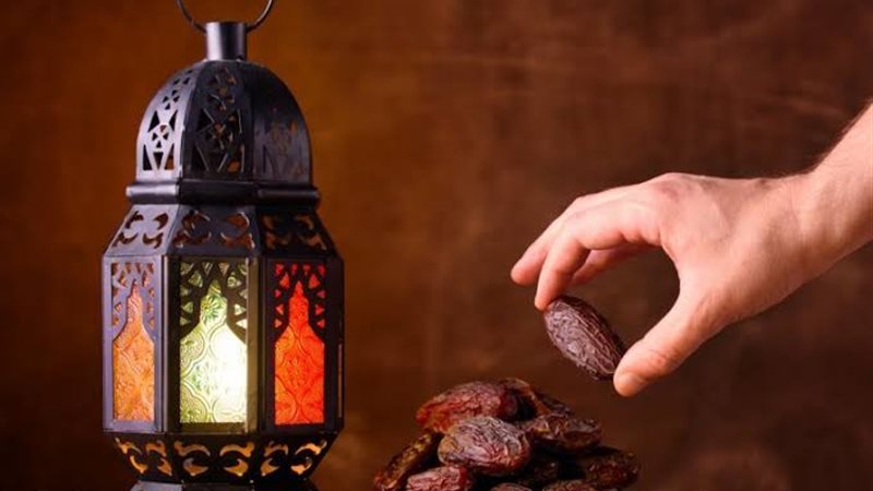 هل يجوز لمرضى الزهايمر