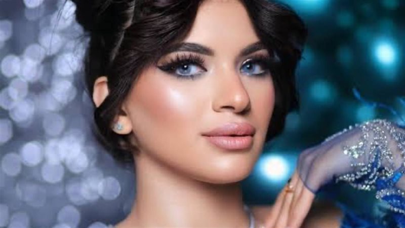 سوزي الأردنية