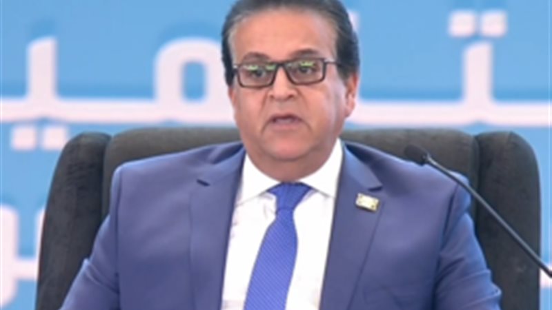دكتور خالد عبدالغفار