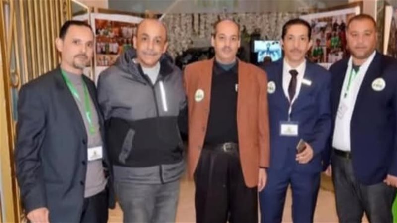 صاحب منصة FBC