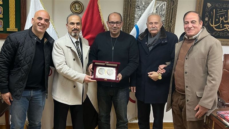 نيوز رووم