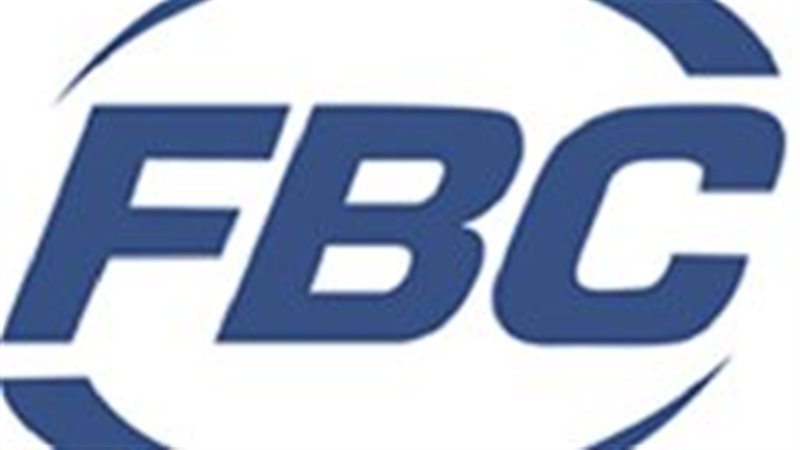 منصة FBC