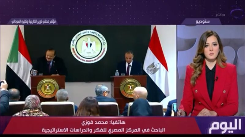 أرشيفية