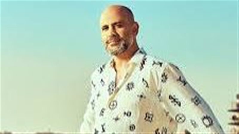 عزيز الشافعي 