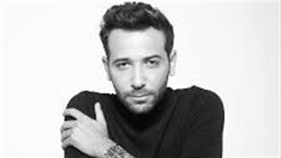 الفنان كريم قاسم يتحدث عن كواليس مشاركته في مسلسل مناعة 