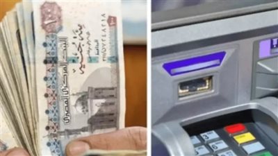 مصطفى بكري: هناك استمرار للغلاء مع رواتب لا تستطيع مواجهة احتياجات المواطن 