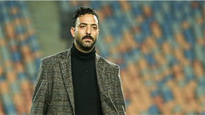 بعد واقعة سبه لسيدة بألفاظ نايية ..