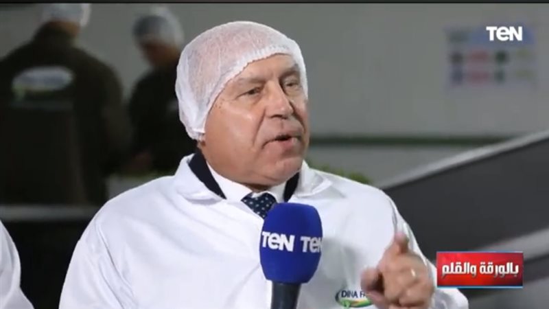 الفريق كامل الوزير
