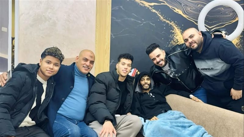 إبراهيم شيكا