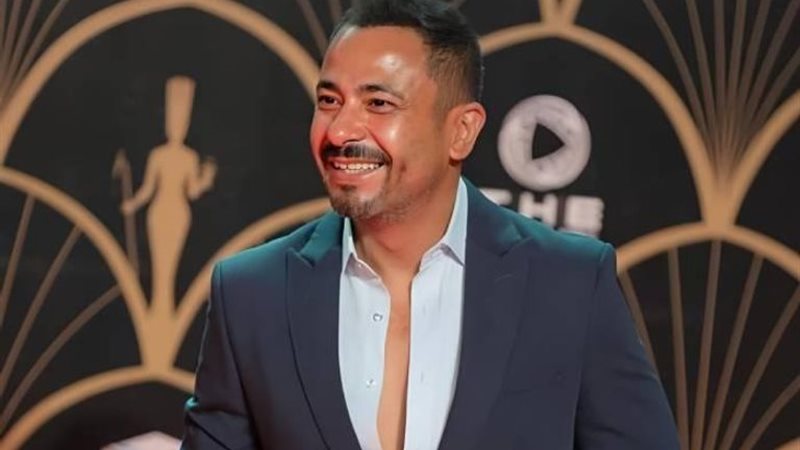 محمد نجاتي