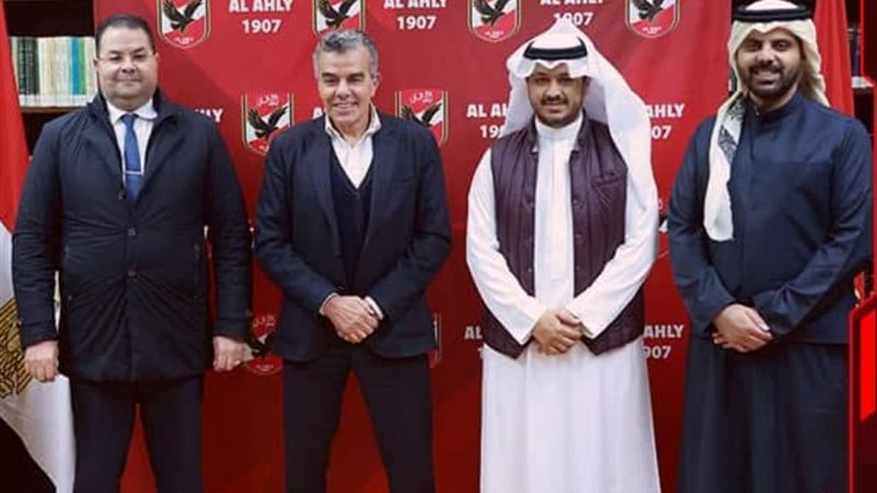 المهندس خالد مرتجى