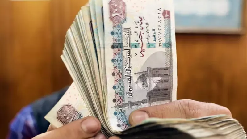 الحزمة الاجتماعية