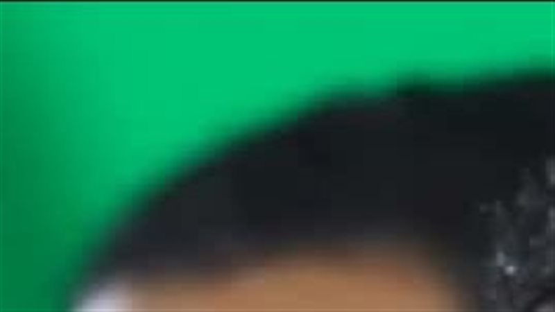 بيدج الاهلي