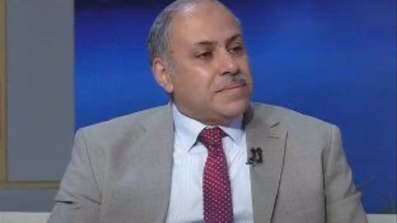 حسن سلامة