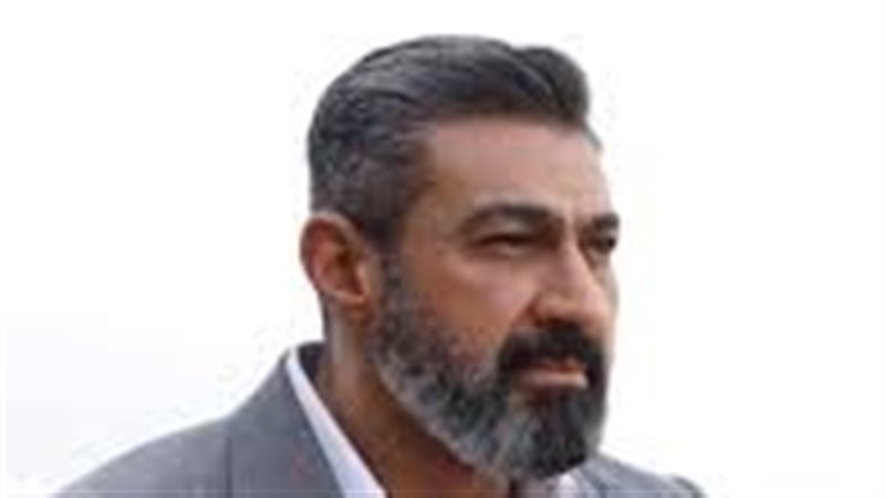 ياسر جلال
