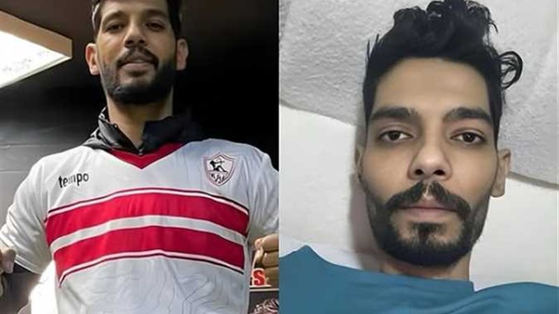 ابراهيم شيكا