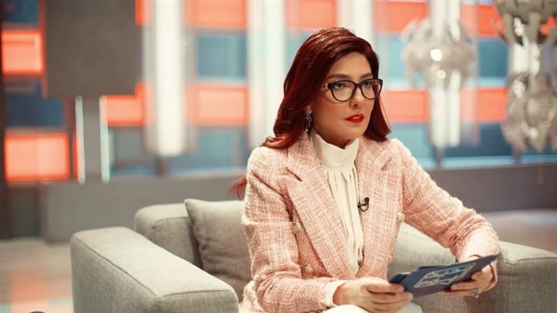 مي كساب