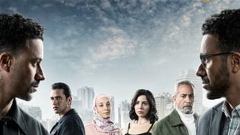 الشرنقة