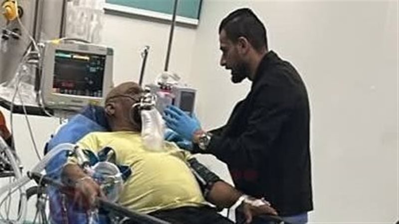 ريكو