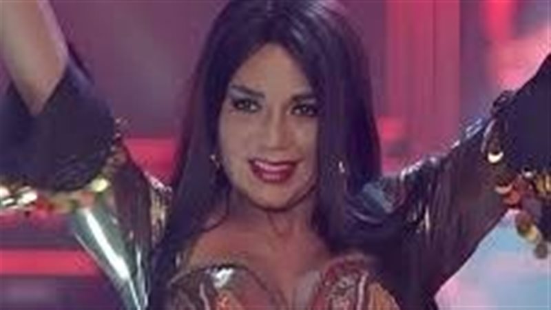 رانيا يوسف