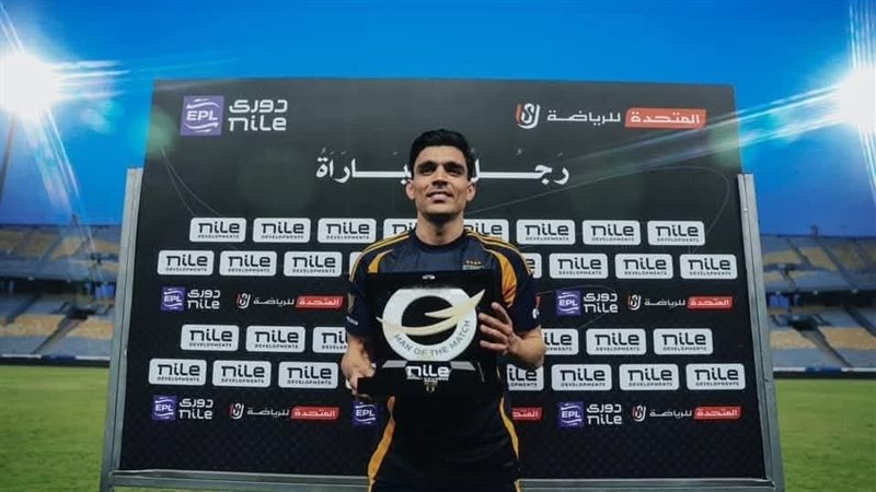 بن شرقي