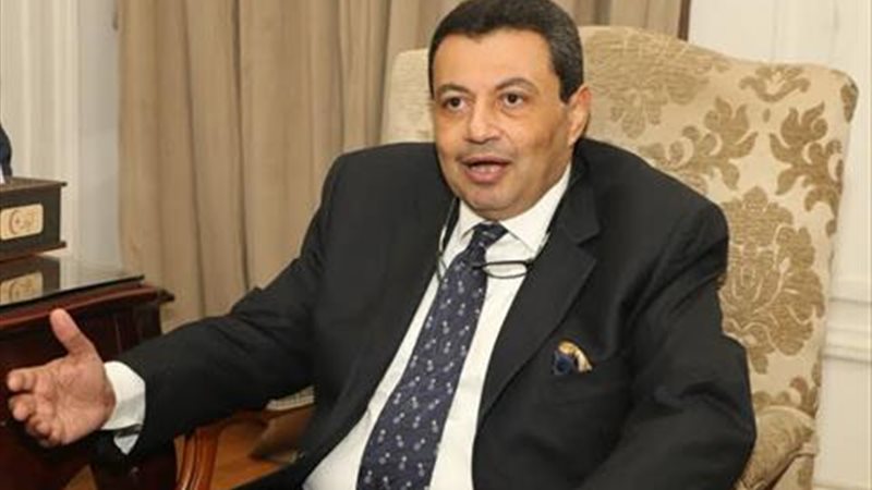 ياسر قورة