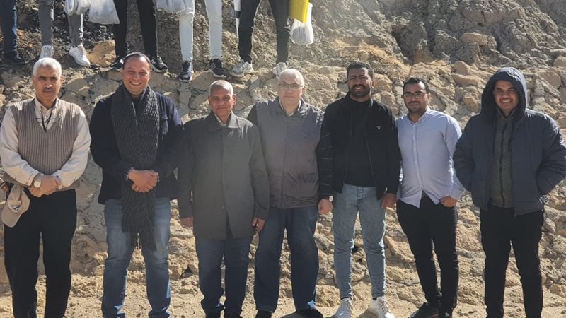 بطولة البيسبول لذوي