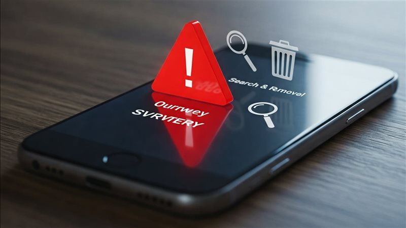 أبرز العلامات التي