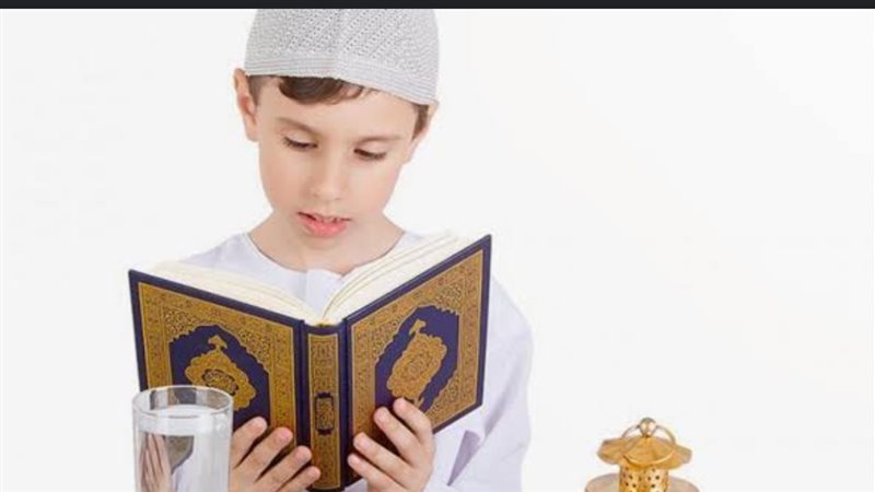 صيام رمضان