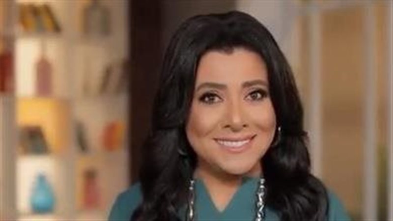 نشوي مصطفي
