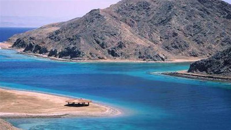 سيناء