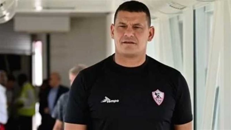 عبد الواحد السيد
