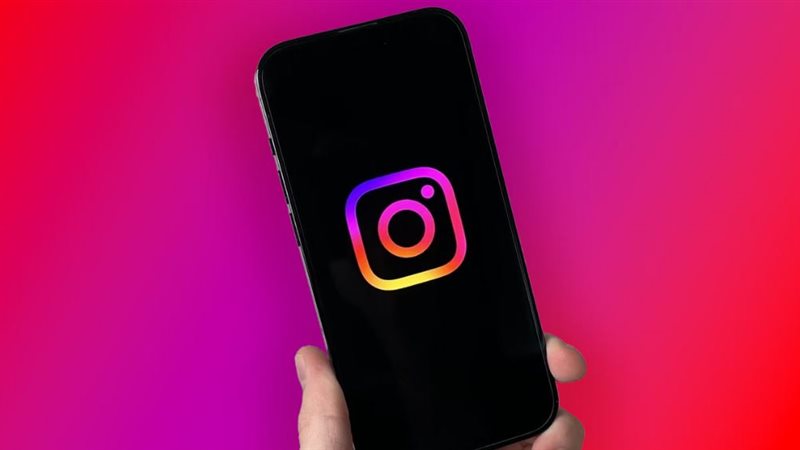 Instagram