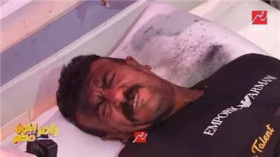 العوضي لـ