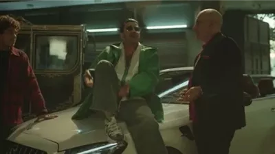 مسلسل 