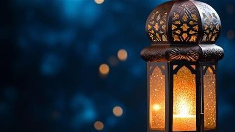شهر رمضان