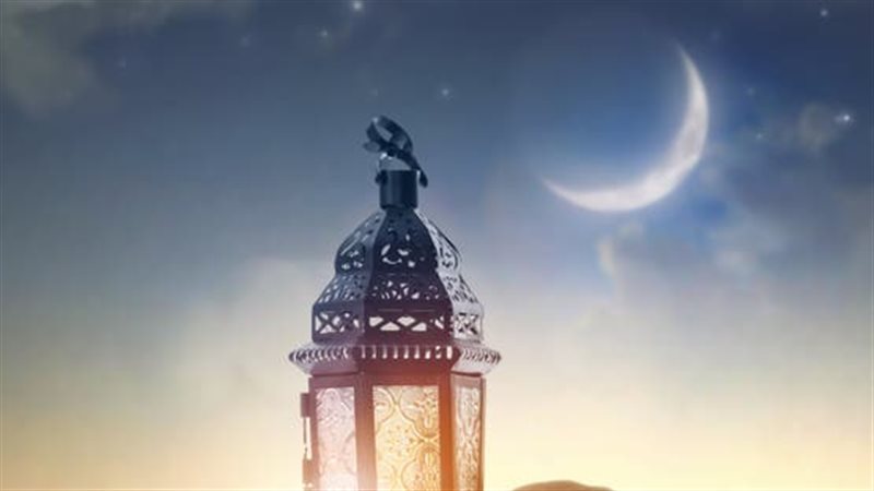 صورة أرشيفية لرمضان