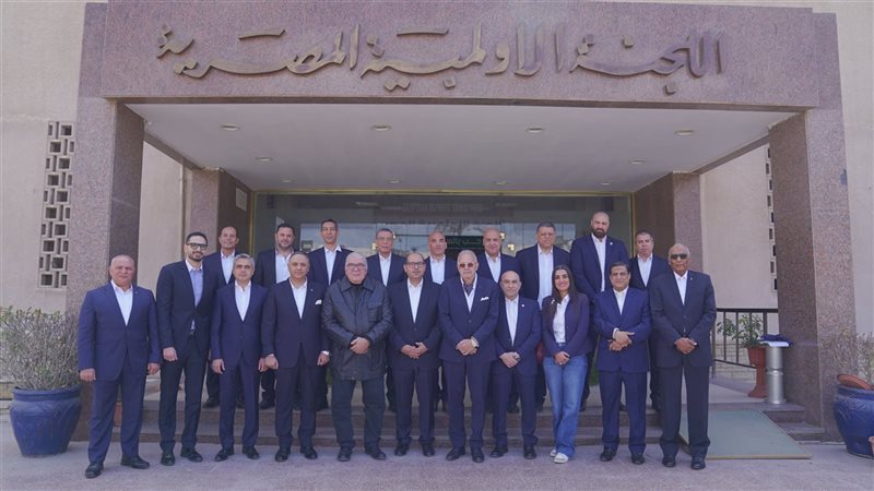 قائمة المهندس ياسر