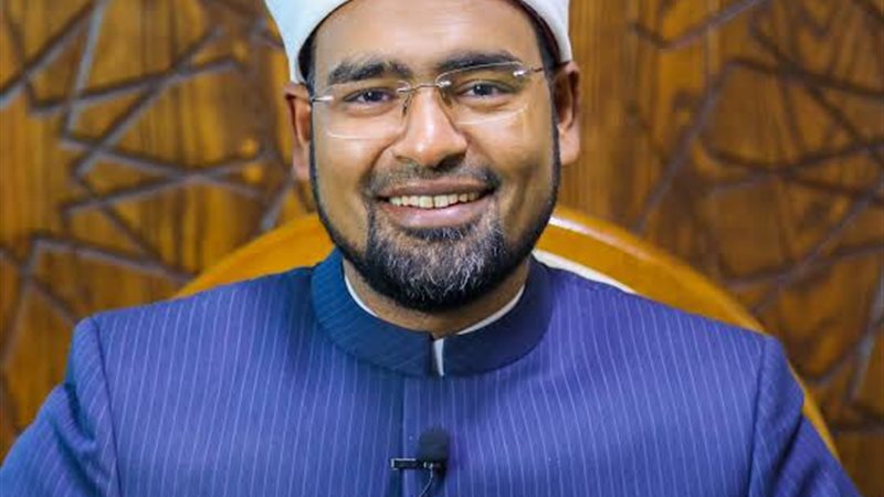 دكتور مختار عبدالله