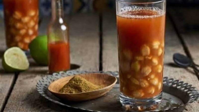 حمص الشام